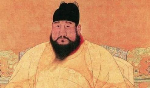 揭秘古代退休制度，哪个朝代福利待遇最好？