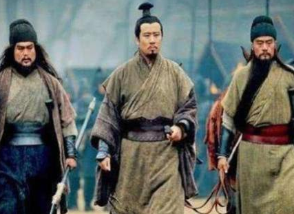 张飞自报家门都会说燕人张飞在此 这个燕人究竟是什么意思