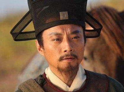 宋朝招安究竟是什么样的 为什么说宋江不得不同意招安