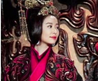 揭秘：阴丽华与郭圣通分别是两个怎样的女人？