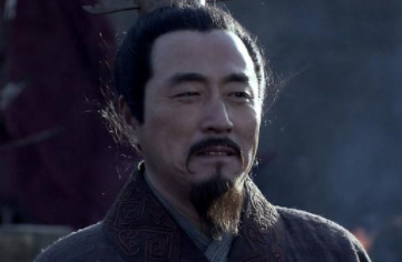 韩信国士无双，为什么萧何一眼能发现其才能项羽却不能？