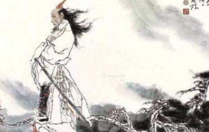 李白的武功有多强？李白杀人的事情是不是真的？