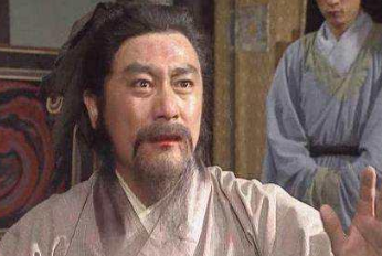 蜀汉德才兼备最适合北伐的人，刘备能打下汉中都是他的功劳！