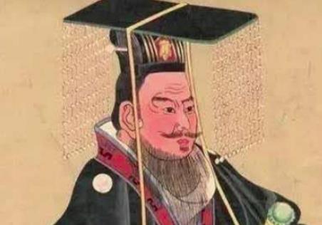 从金屋藏娇到退居长门，陈阿娇输在哪里？