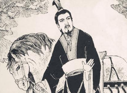 一个习俗中原诸国将秦人视为禽兽 秦国的这个习俗到底是什么