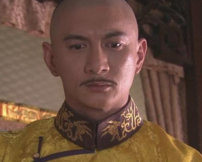 清朝文字狱究竟有多严重 这个书生因为一个字被雍正处死