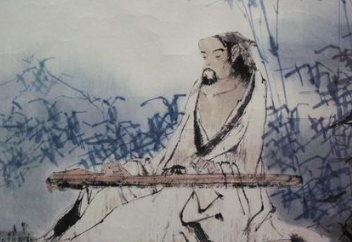 怎么把生活过成诗？历史上有哪些诗人有诗一样的人生？
