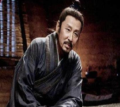 刘邦是怎么正常汉朝时期的人口的 单身得交单身税