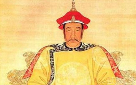 努尔哈赤生前到底发生了什么事情 努尔哈赤为什么要推翻明朝