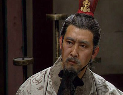 揭秘姜维投降之谜 姜维是真的投降还是假的投降