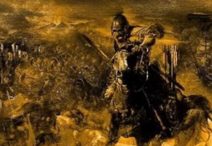 庞统不死能扭转蜀汉历史吗？蜀汉的国力转折点是什么时候？