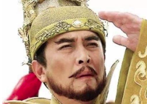 朱棣称帝后为什么不改国号大明为大燕？太过冒险了