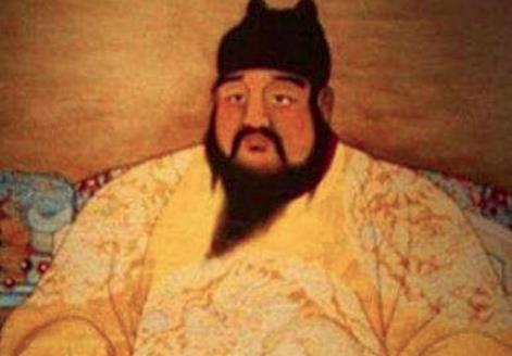 揭秘：朱高炽和朱瞻基是怎么创造仁宣之治的？