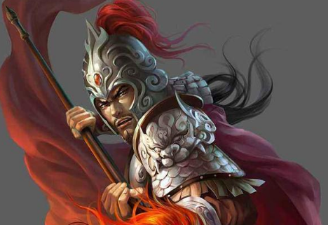 张绣生平为曹魏做了哪些贡献？张绣最后是怎么死的？