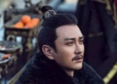 司马懿放弃曹植和曹彰，为何偏偏选择曹丕？