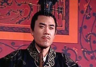 为什么历代王朝没有一支绝对忠臣的军队？赵匡胤重文轻武是否真的错了？