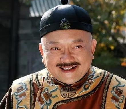 和珅如此绝顶聪明 和珅到底有没有巴结过嘉庆