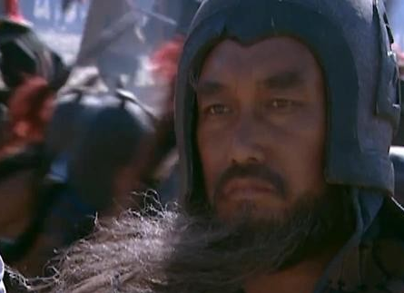 鲁智深明明是大寨主 杨志为什么会是每次做决定的人