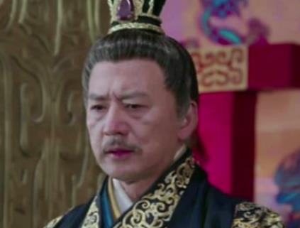 因一句蠢话送了命，宋襄公这智商是怎么当上国君的？