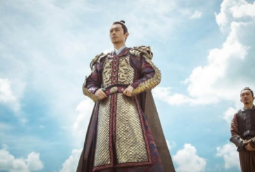 历史上的朱瞻基对明朝有哪些贡献？朱高煦是怎么被拿下的？