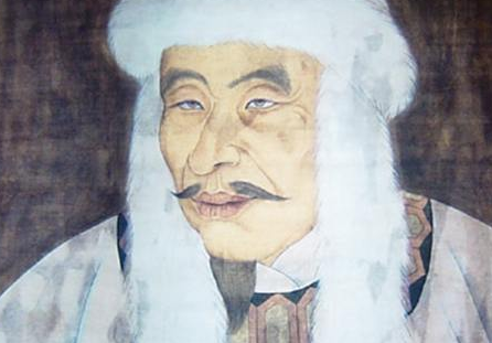 耶律隆绪是个怎么样的皇帝？耶律隆绪的生平介绍！