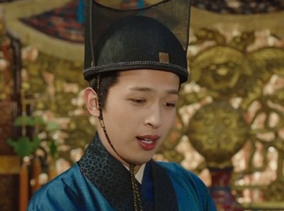 《大明风华》朱祁镇为什么要御驾亲征？王振是个什么样的人？