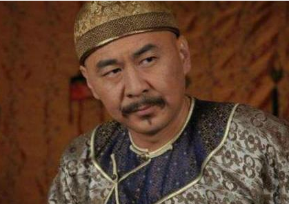 康熙的遗诏到底是什么样的 康熙到底是传位十四子还是传位于四子