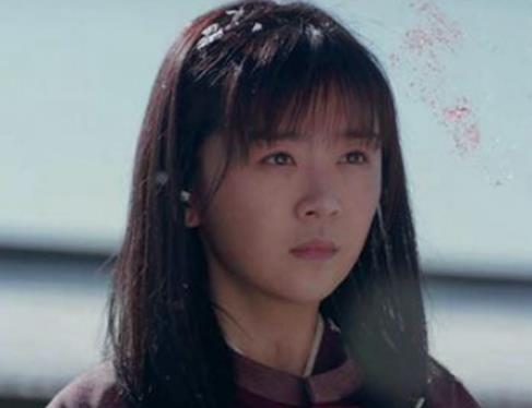 《将夜2》永夜降临会怎么样？永夜降临是什么？