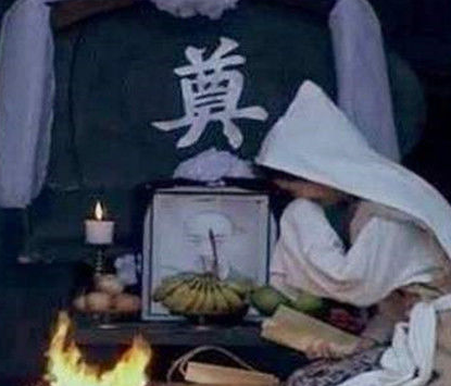 古代人死停尸三天是真的迷信吗 事实证明并不是没有道理