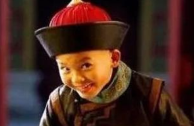 清朝时期的太监大胆到什么程度 连皇帝都敢敲诈