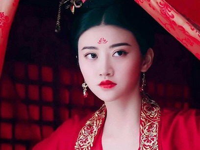 古人催婚手段到底有多狠 不结婚就等同于死罪