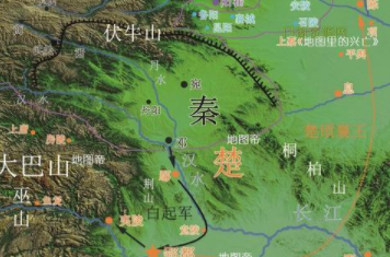秦朝的“军功爵位制”有多实用？为什么汉朝不延用？