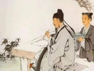 两个典故分析刘备真性情！髀里肉生是什么意思？