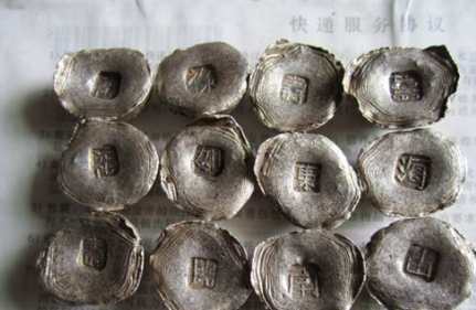 晚清时期的贪官为什么变少了 是因为清朝政府没有钱了吗