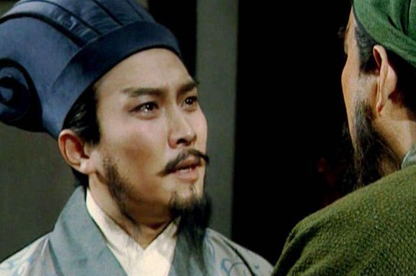 诸葛亮一死司马懿为什么不攻打蜀汉 不是不打,而是没时间打