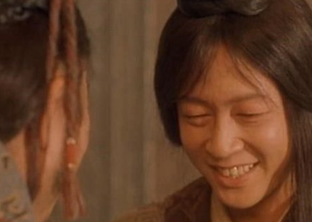 嫪毐巅峰时期的势力和吕不韦不相上下 嫪毐最后为什么会失败