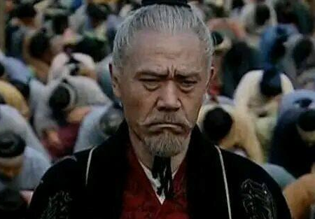 汉武帝刘彻晚年为什么要下罪已诏 扭转了汉朝的形势