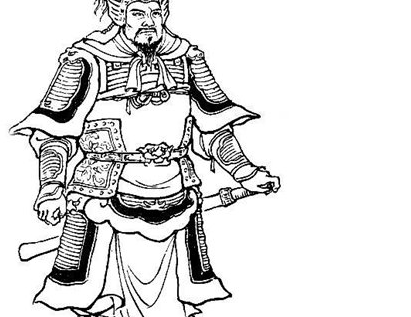 魏延的南郑侯爵位的地位有多高 在蜀国究竟处于什么地位