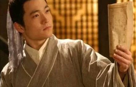 古代秀才相当于现在什么学历 博士能不能考上秀才