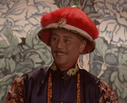 皇太极为什么喜欢海兰珠 总结起来的原因有四点