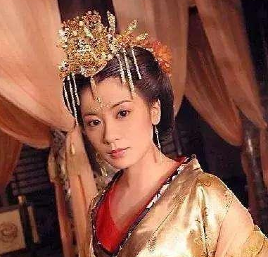 揭秘武则天长寿之谜 武则天是怎么活到82岁的