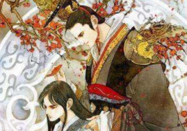 汉哀帝的刘欣的悲哀！提拔男宠维护统治！