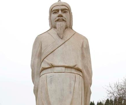 周亚夫被杀不是因为功高震主 周亚夫究竟是怎么死的