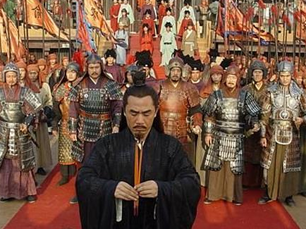 封建王朝为什么超不过三百年 这背后到底有着什么原因