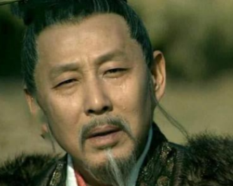 刘邦手下的莽夫，为何军事天赋都极高？