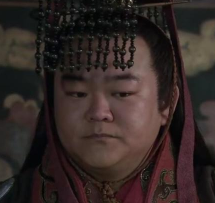 刘备五虎上将死后蜀汉真的无大将吗 其实刘禅还有十大良将