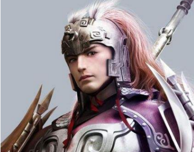 为什么说太史慈是东吴最强战神？他的实力到底如何？