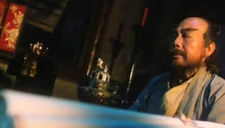 清朝道士骗人到底有多高明 召唤天女,骗到一批富豪