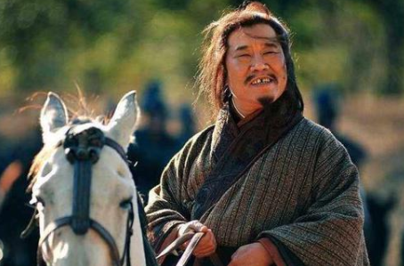 庞统到底是怎么死的？庞统真的是被误杀的吗？