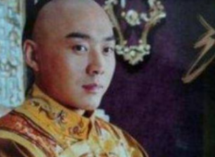 揭秘：为什么说咸丰是清朝最悲剧的皇帝？